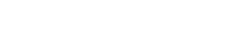  The Merchant Team